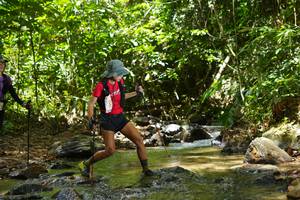 BIB: 
                            <button type="button" onclick="openModal(21844665)" class="btn btn-primary btn-sm float-right btn-popup" data-toggle="modal" data-target=".modal-high-quality">
                        <i class="fas fa-shopping-cart"></i> Add to Cart
                    </button>
                                            <button type="button" onclick="isThisMe(21844665, true)" class="btn btn-success btn-sm float-right btn-popup btn-isme hidden" data-toggle="tooltip" data-placement="bottom" title="นี่คือรูปของคุณใช่ไหม คลิกที่นี่เพื่อเอาเข้าอัลบั้ม">
                        <i class="fas fa-plus"></i> Add to album
                    </button>
                    <button type="button" onclick="isThisMe(21844665, false)" class="btn btn-warning btn-sm float-right btn-popup btn-isnotme hidden">
                        <i class="fas fa-ban"></i> Remove from album
                    </button>